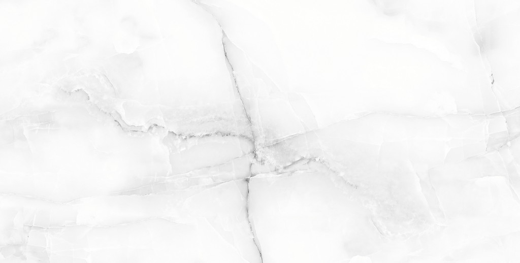 Керамогранит "Ennface" 600*1200 Afyon Ice Матовый Белый — купить в Курске