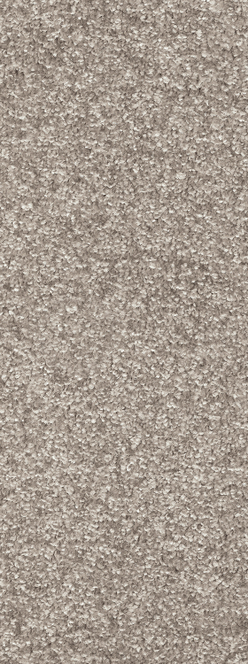 Ковровая плитка "Bonkeel" Spartacus 49 (750*280*19,5 мм) — купить в Курске