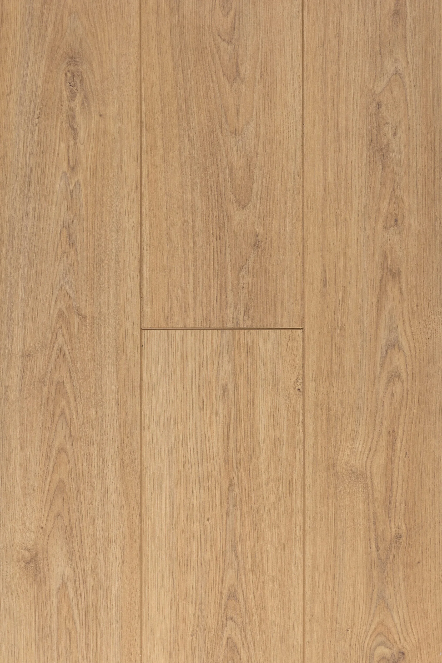 Ламинат "Joss Beaumont" Vertu Дуб Франкский (1387*193*12 мм) — купить в Курске