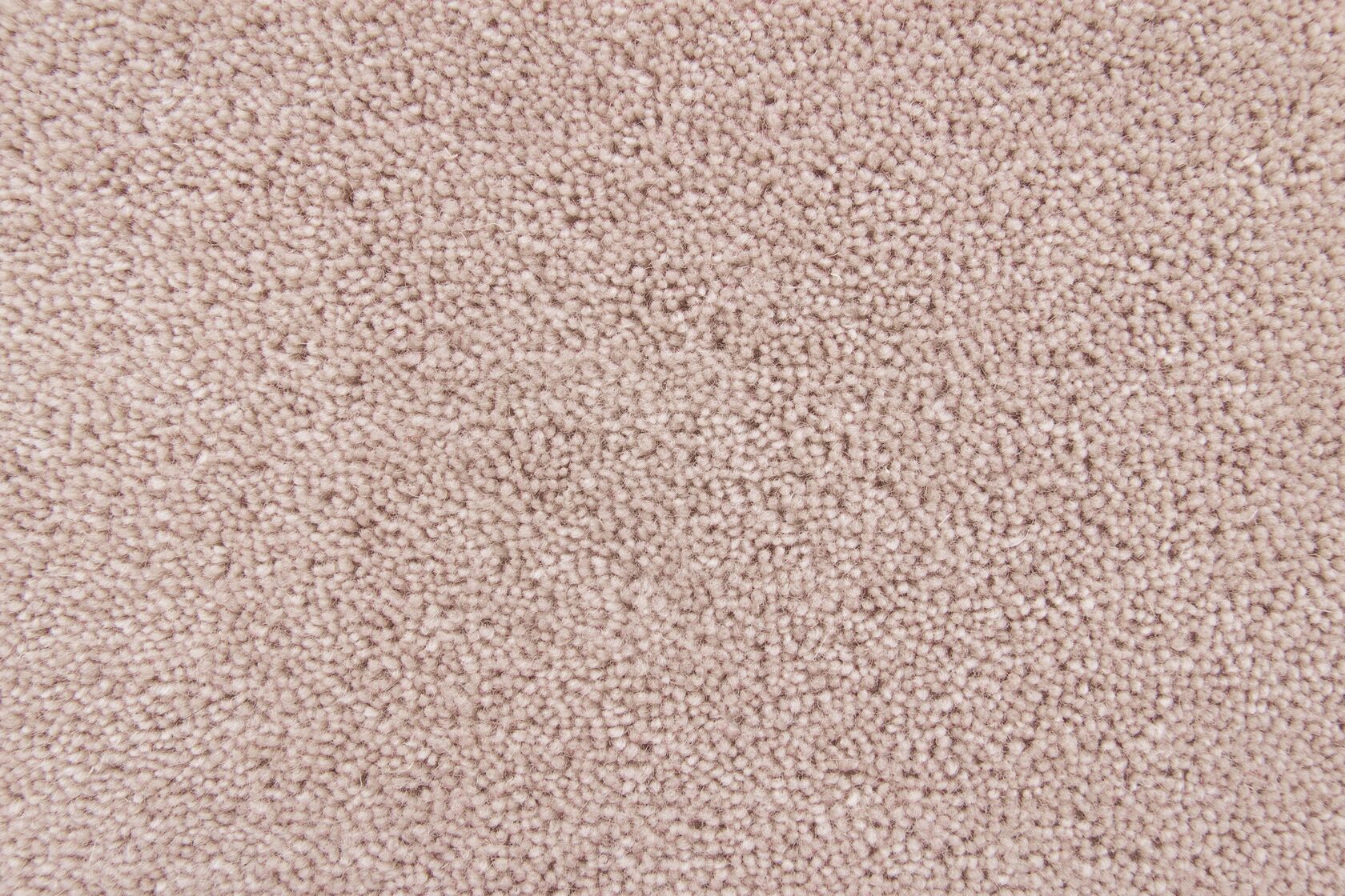 Ковровое покрытие "Bonkeel" Way Powdery (ширина 4м) — купить в Курске