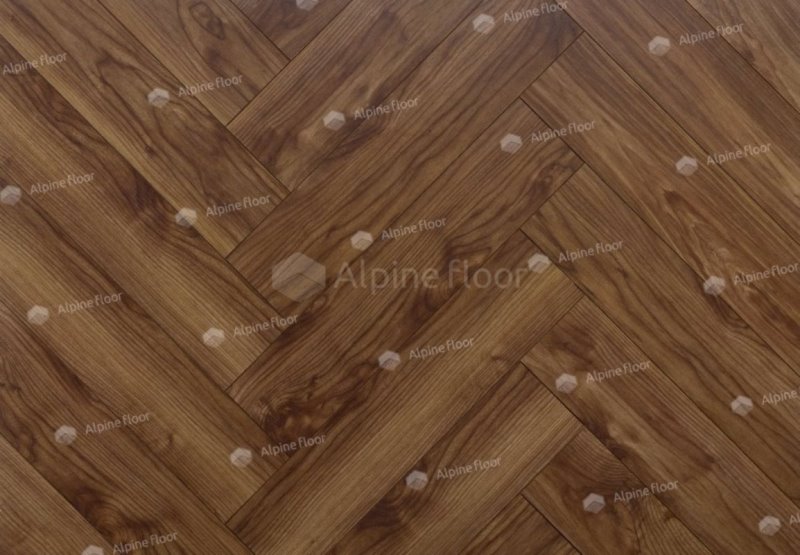 Ламинат "Homflor" Herringbone 12 BR Chocolate (644*143*12 мм) — купить в Курске
