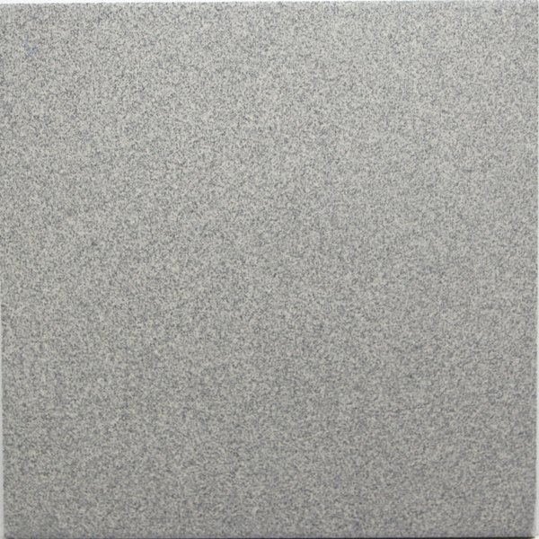Керамогранит  300x300 матовый серый УСИЛЕННЫЙ 12 мм — купить в Курске