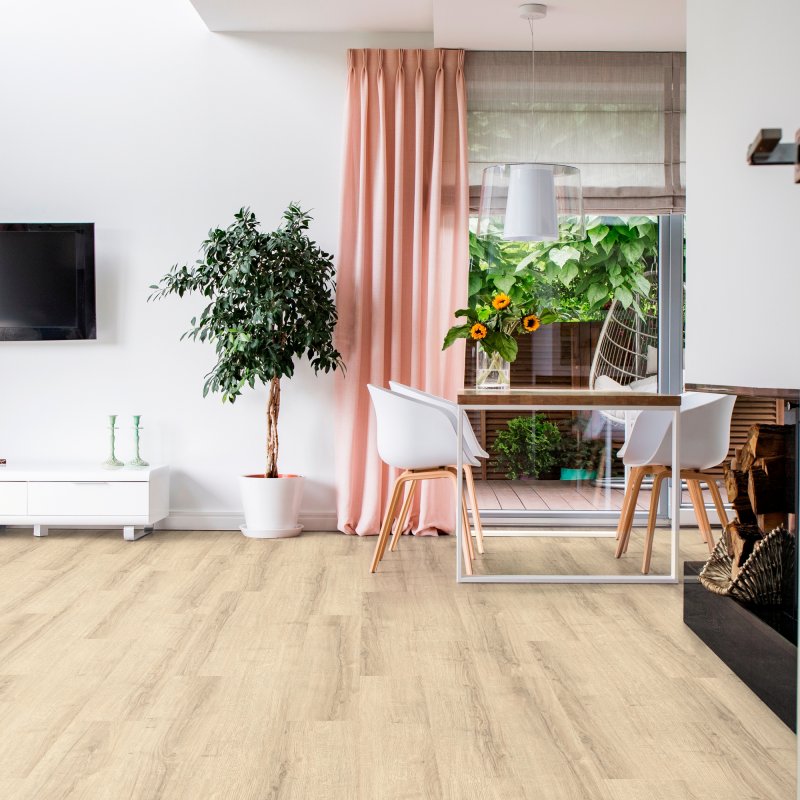 Ламинат  "Aberhof" Дуб Лейн (1292*193*8 мм) — купить в Курске