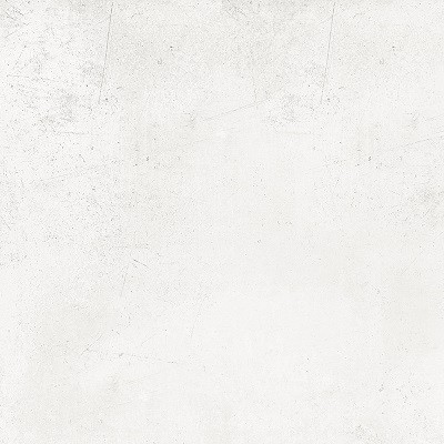 Керамогранит "Kerranova" 600*600 Fabrika Матовый Белый — купить в Курске