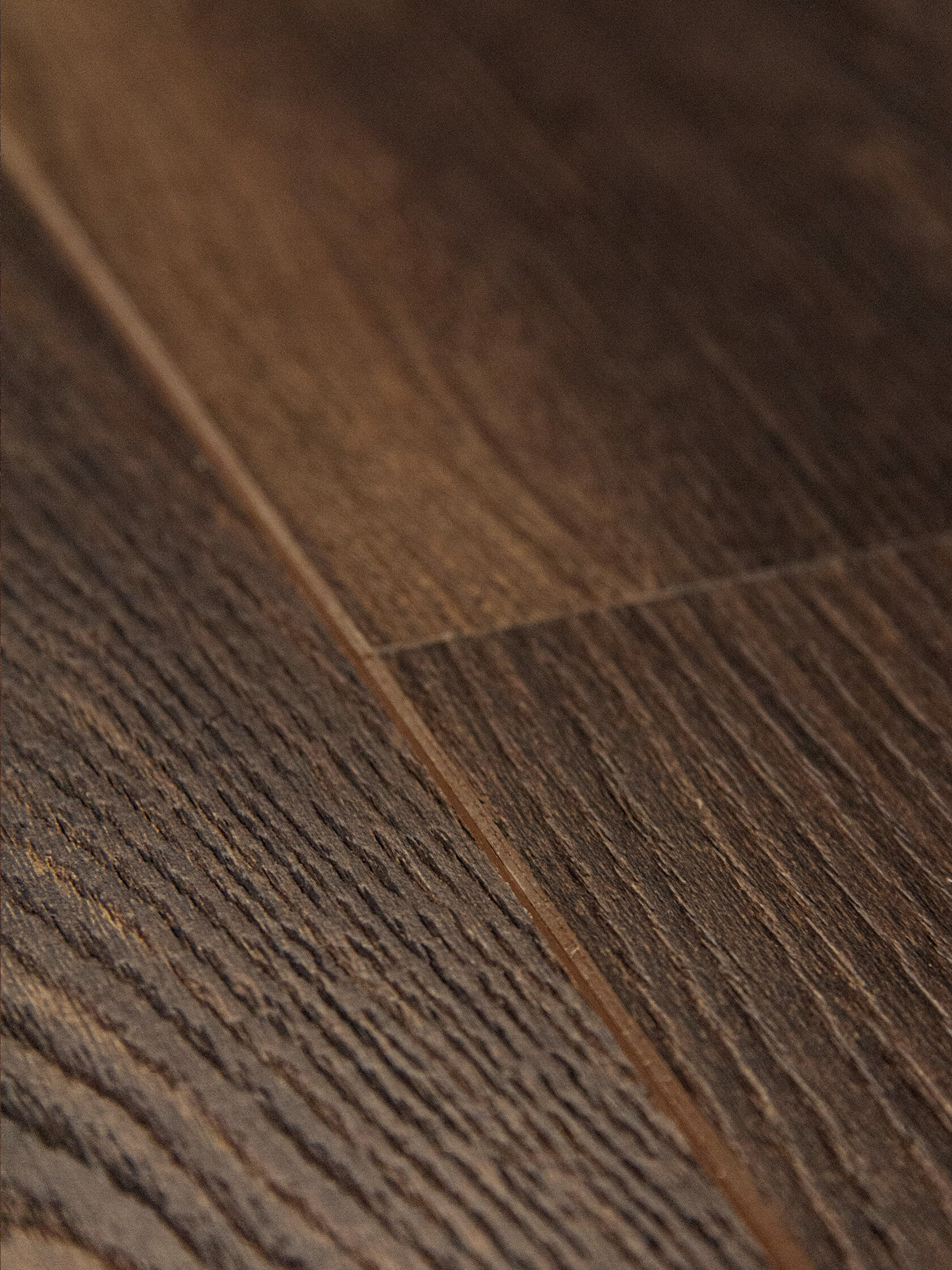 Ламинат "Bonkeel" Prime Wood 459 (1292*159*12 мм) — купить в Курске