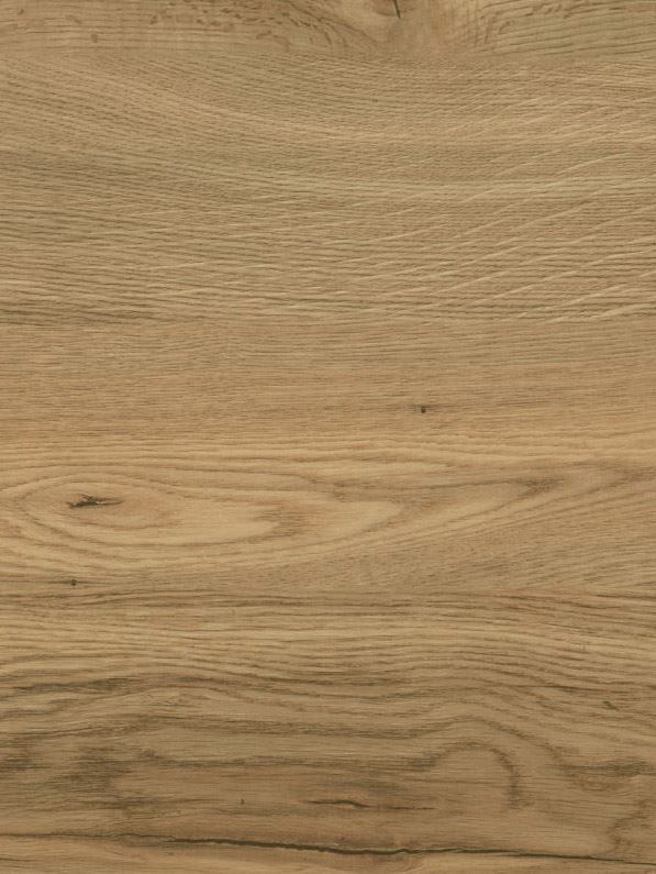 Ламинат "Kastamonu" Black Дуб бомонт руст (1380*193*8 мм) — купить в Курске