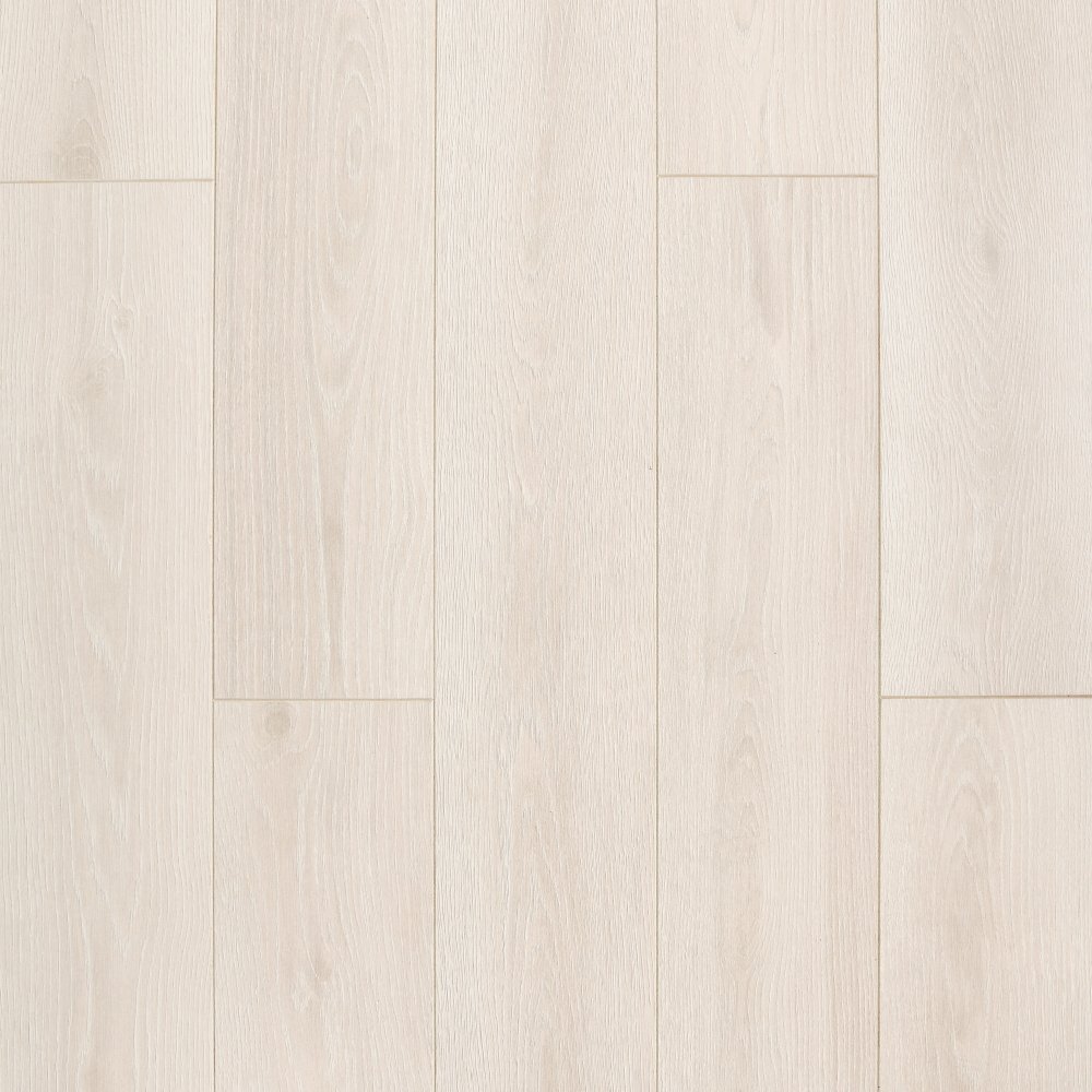 Ламинат  "Latat" Дуб Аллура (1382*193*8 мм) — купить в Курске