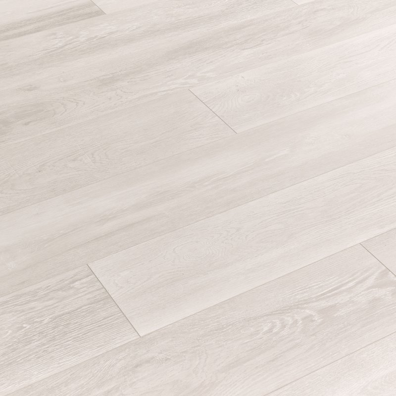 Ламинат  "Aberhof" Дуб Карский (1380*191*8 мм) — купить в Курске