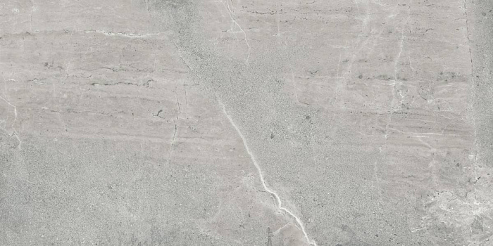 Керамогранит "Estima" Kailas (1200*600 мм) Серый — купить в Курске