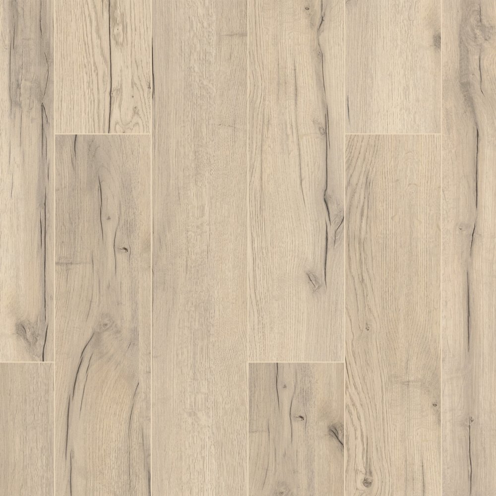 Ламинат  "Ideal" Дуб Скилл (1380*195*8 мм) — купить в Курске