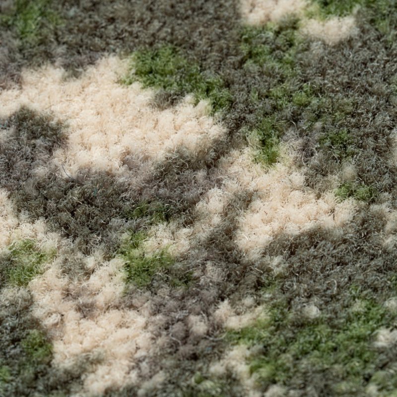 Ковролин Haima «Wilkins» Sahara 800 Green 09 (3,66 м) — купить в Курске