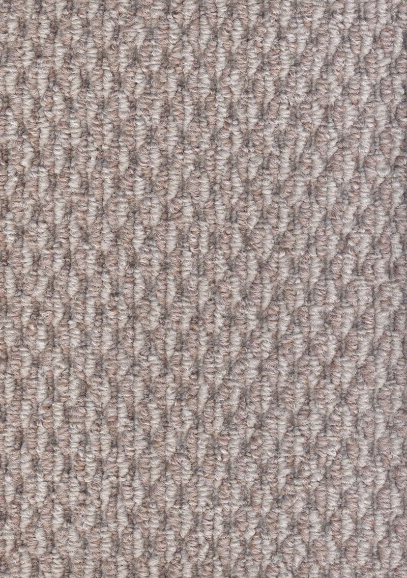 Ковролин "Зартекс" Варна 106 (3м) — купить в Курске