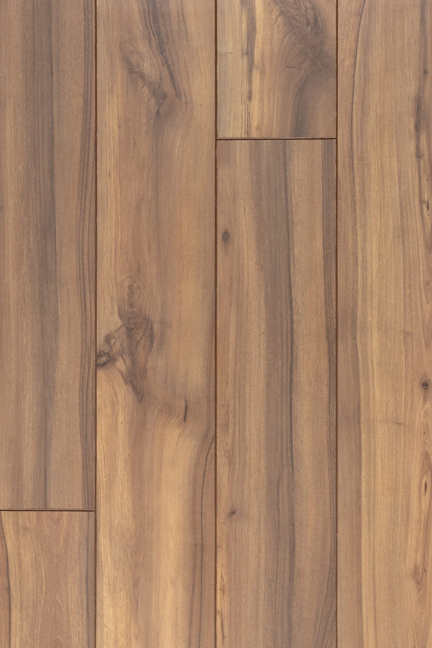 Ламинат "Joss Beaumont" Liberte Грильяж (1387*145*12 мм) — купить в Курске