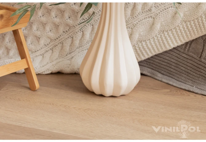 Кварц-винил Дуб Асти (1219,6*228,6*2 мм) — купить в Курске