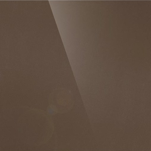 Керамогранит "Уральский Гранит" Палитра (600*600 мм) Коричневый UF006PR — купить в Курске