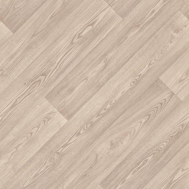 Линолеум бытовой "Tarkett" Фаворит Belmond 2 (2,5м) — купить в Курске