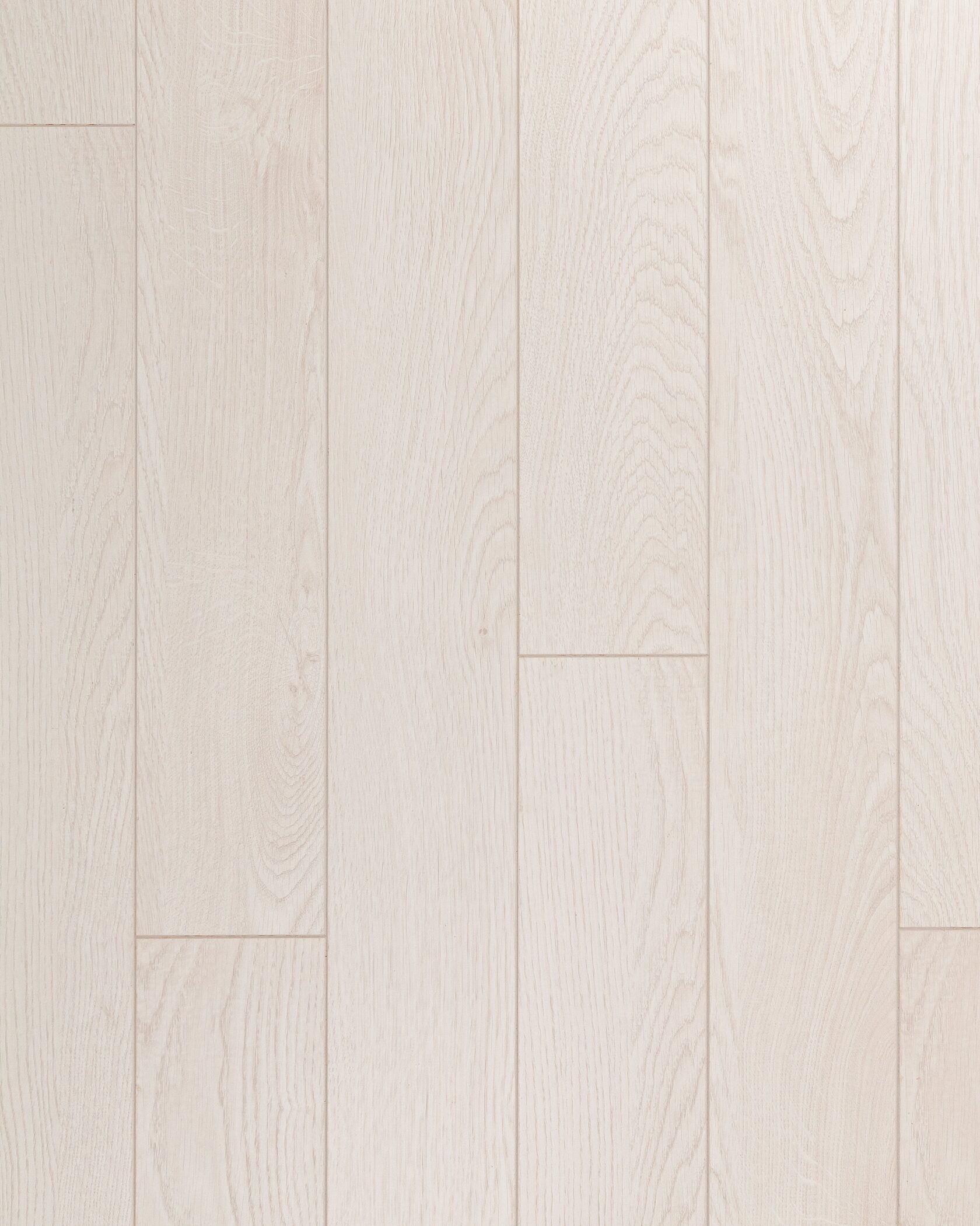 Ламинат "Bonkeel" Slim Wood 100 (1292*116*8 мм) — купить в Курске