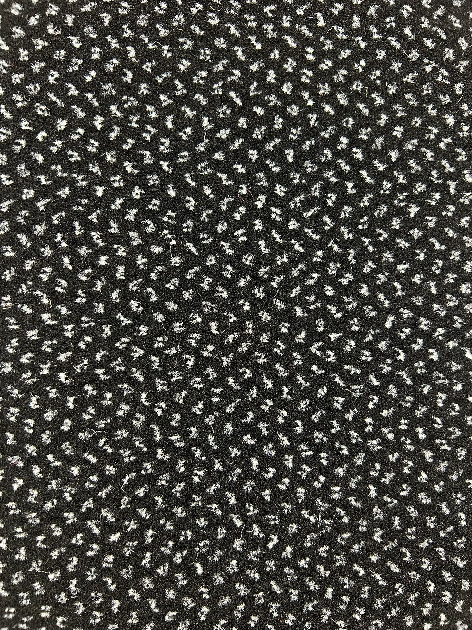 Ковровое покрытие "Bonkeel" Split Graphite (ширина 4м) — купить в Курске