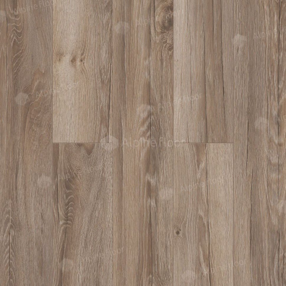 Ламинат "Camsan" Дуб Меланга (1380*142,5*10 мм) — купить в Курске