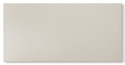 Керамогранит "Уральский Гранит" Палитра (600*300 мм) Бежевый U100MR — купить в Курске