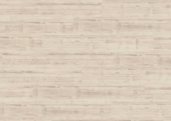 Ламинат "Aberhof" Tornado Дуб Митч 2919 (1292*193*8 мм) — купить в Курске