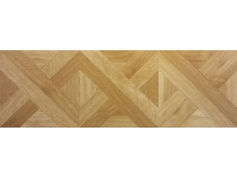 Ламинат "Profield" Parkett 8 Анжу Светлый (1200*400*8) — купить в Курске