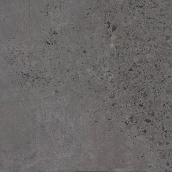 Керамогранит Concepta (Концепта) 600x600 селикато темный MR — купить в Курске