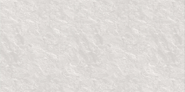 Керамогранит "Уральский Гранит" Палитра (1200*600 мм) Белый рельеф UF001MR — купить в Курске