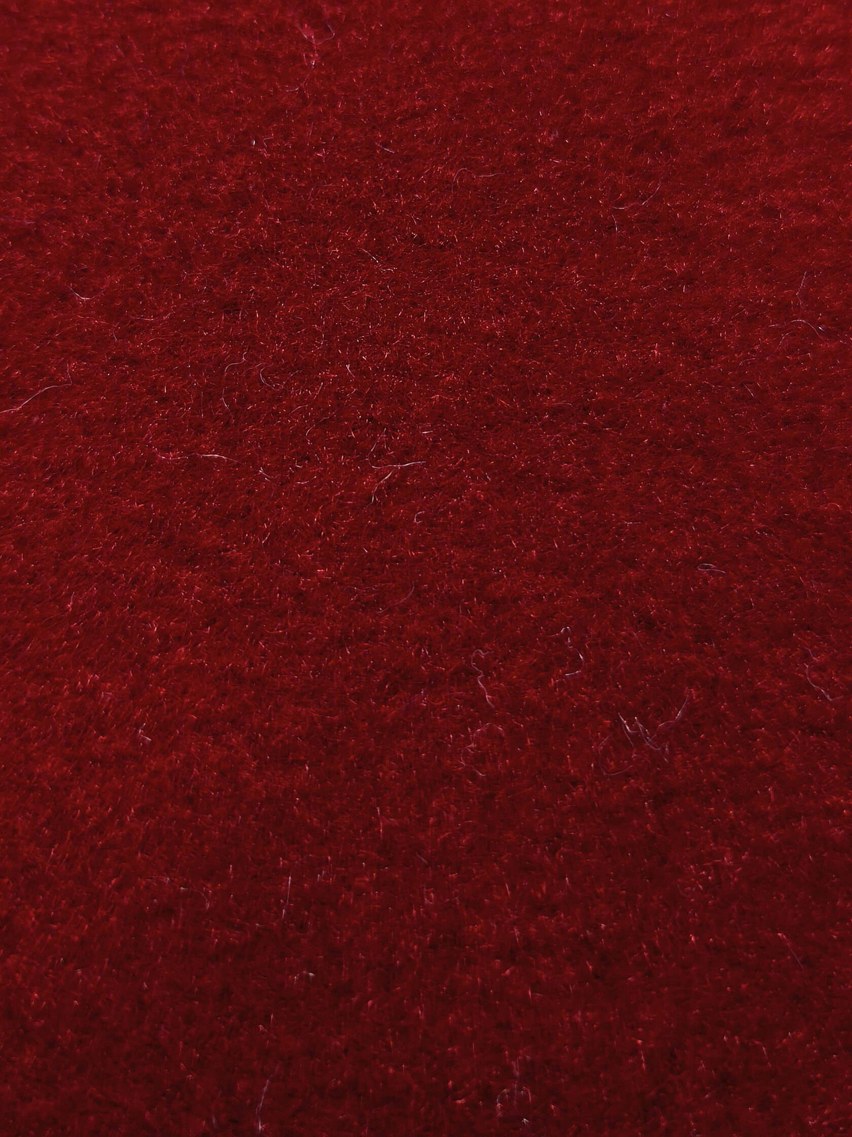 Ковровое покрытие "Bonkeel" Palace Red (ширина 4м) — купить в Курске