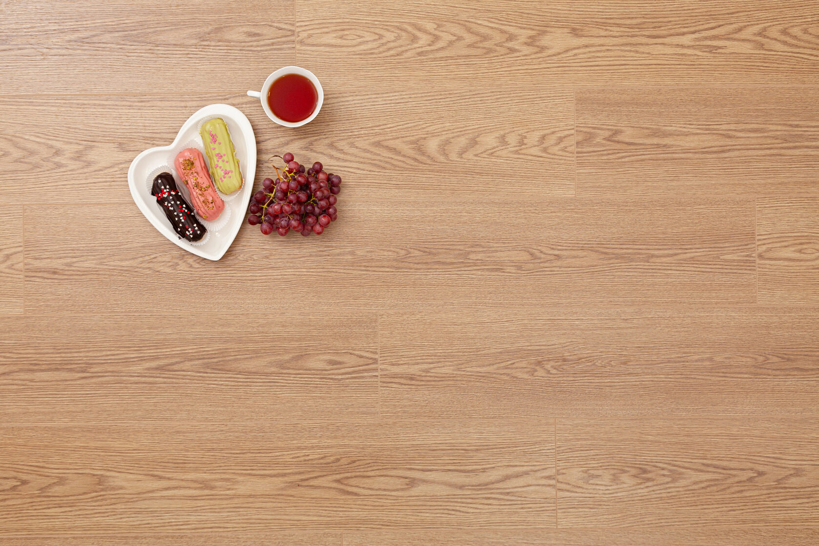 Ламинат "Bonkeel" Nord Wood 313 (1292*194*8 мм) — купить в Курске