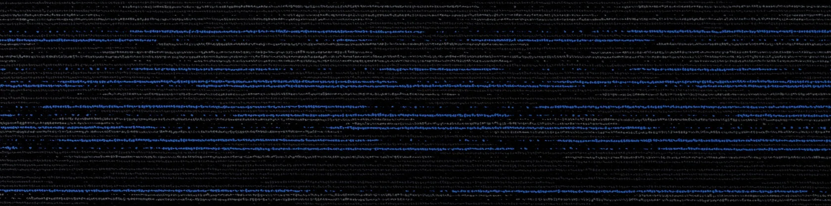 Ковровая плитка Metro Tile 77 (250*1000*5 мм) — купить в Курске