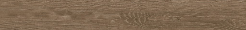 Керамогранит "Estima" 194*1600 Alavesa Moka неполированный ректификат — купить в Курске