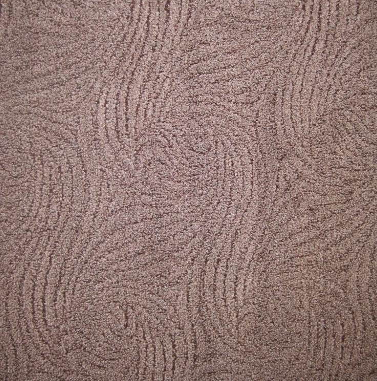 Ковролин "Нева Тафт" Фламинго 820 (4м) — купить в Курске