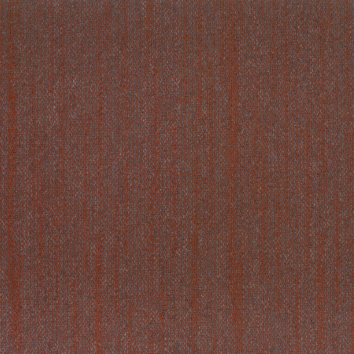 Ковровая плитка Marvel Tile 89 (500*500*6 мм) — купить в Курске