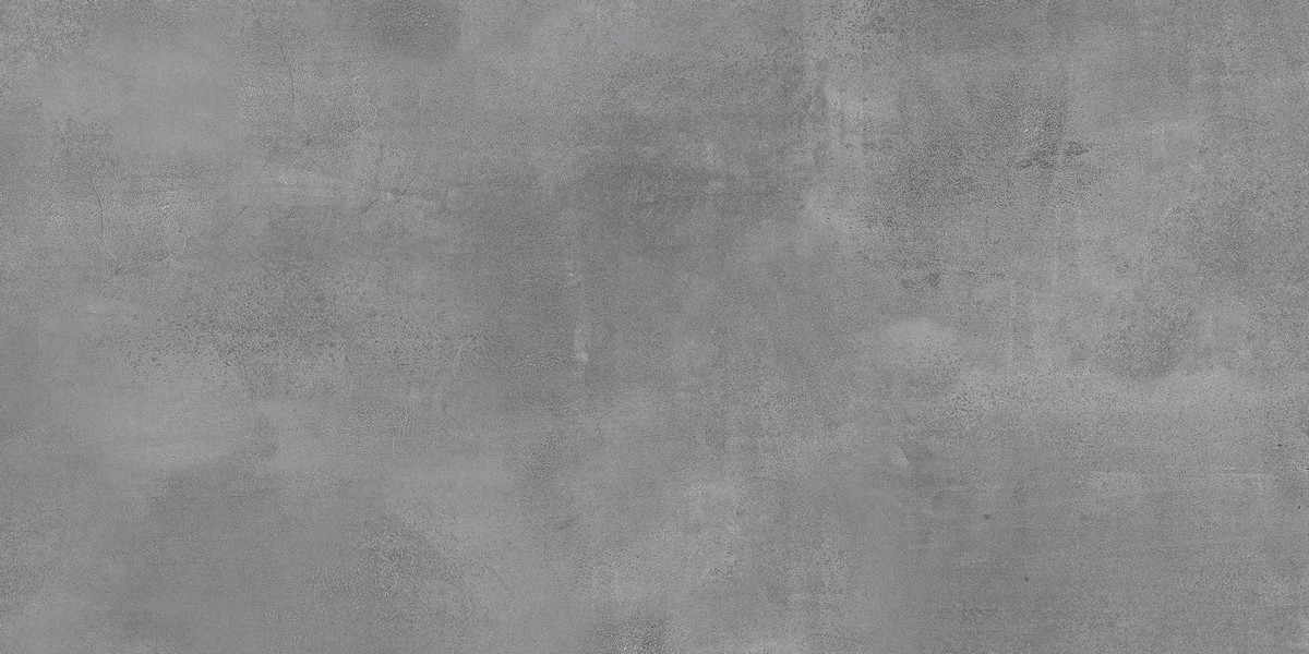 Керамогранит Cementare Manatee 600x1200 matt — купить в Курске