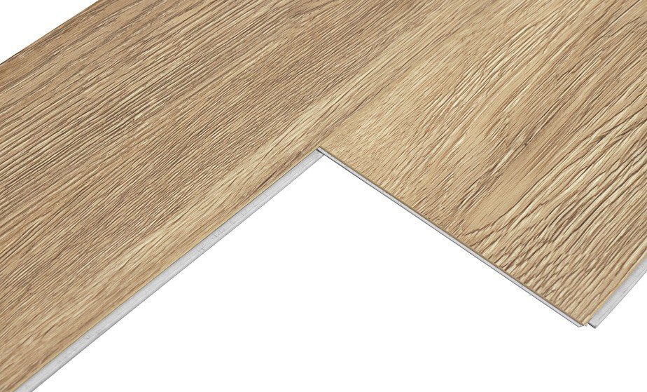 Ламинат SPC AquaMax Дуб Гренада (1220*151*4,5 мм) — купить в Курске