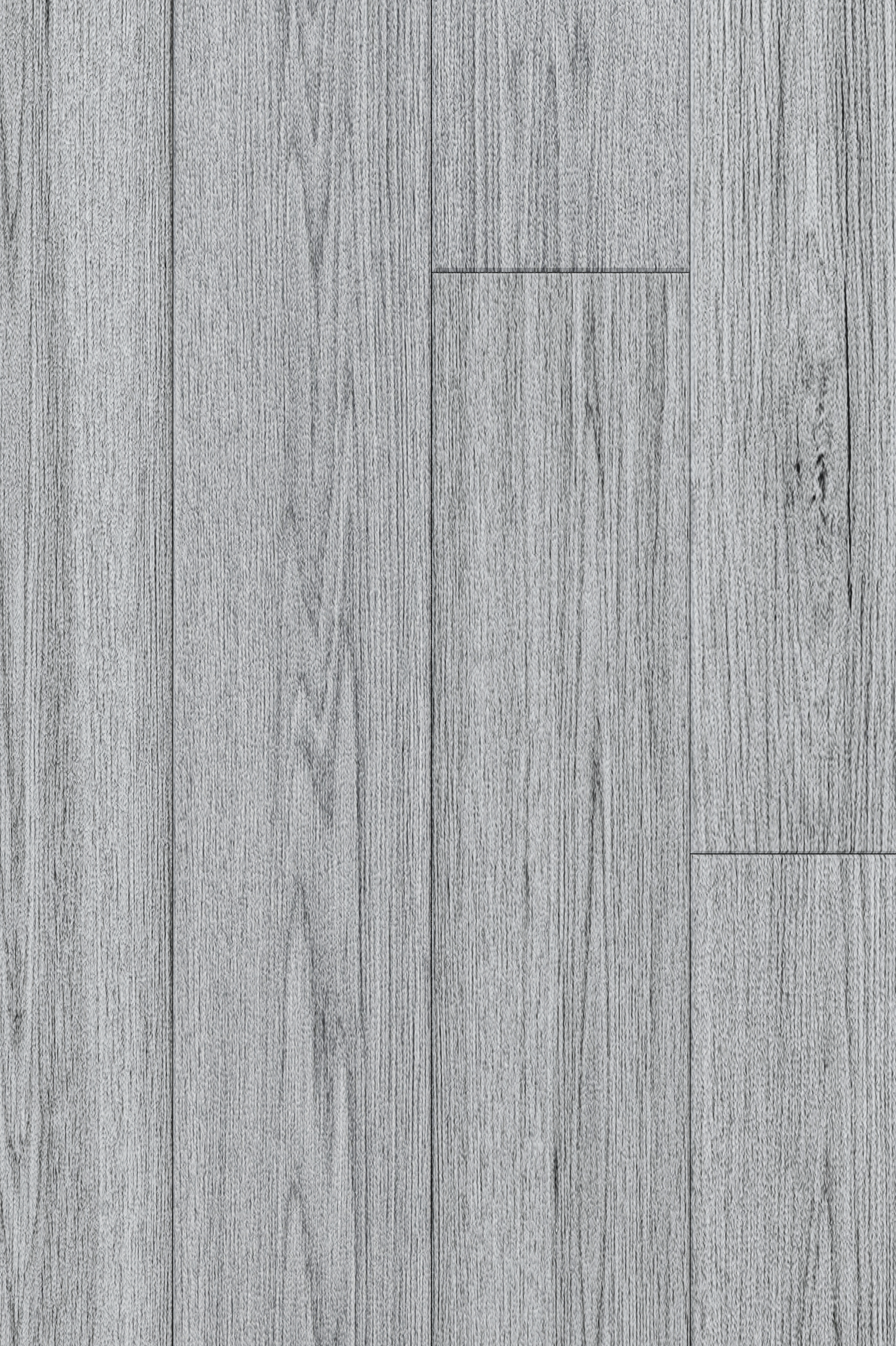 Ламинат "Joss Beaumont" Valeure Ришар (1387*123*12 мм) — купить в Курске