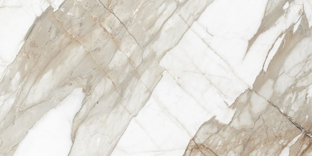 Керамогранит "Granitea" Нейва (1200*600 мм) Коричневый — купить в Курске