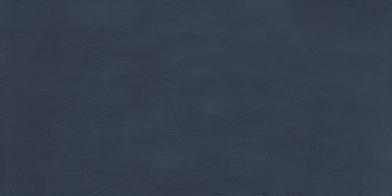 Керамогранит Artcolor Aquamarine 600x1200 digi matt синий — купить в Курске