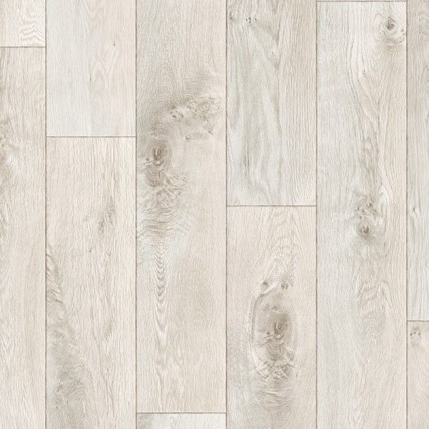 Линолеум бытовой "Комитекс" Версаль Колумб 361 (3,5м) — купить в Курске