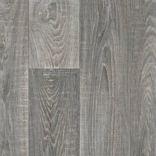 Линолеум бытовой "IVC" Golf Winter Oak 891 (3,5м) — купить в Курске