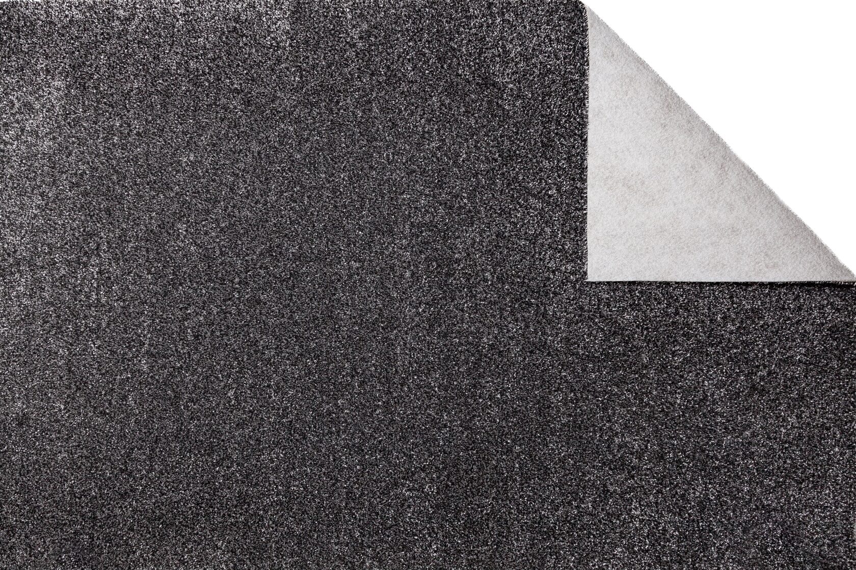 Ковровое покрытие "Bonkeel" Zea 98 (ширина 3м/4м) — купить в Курске