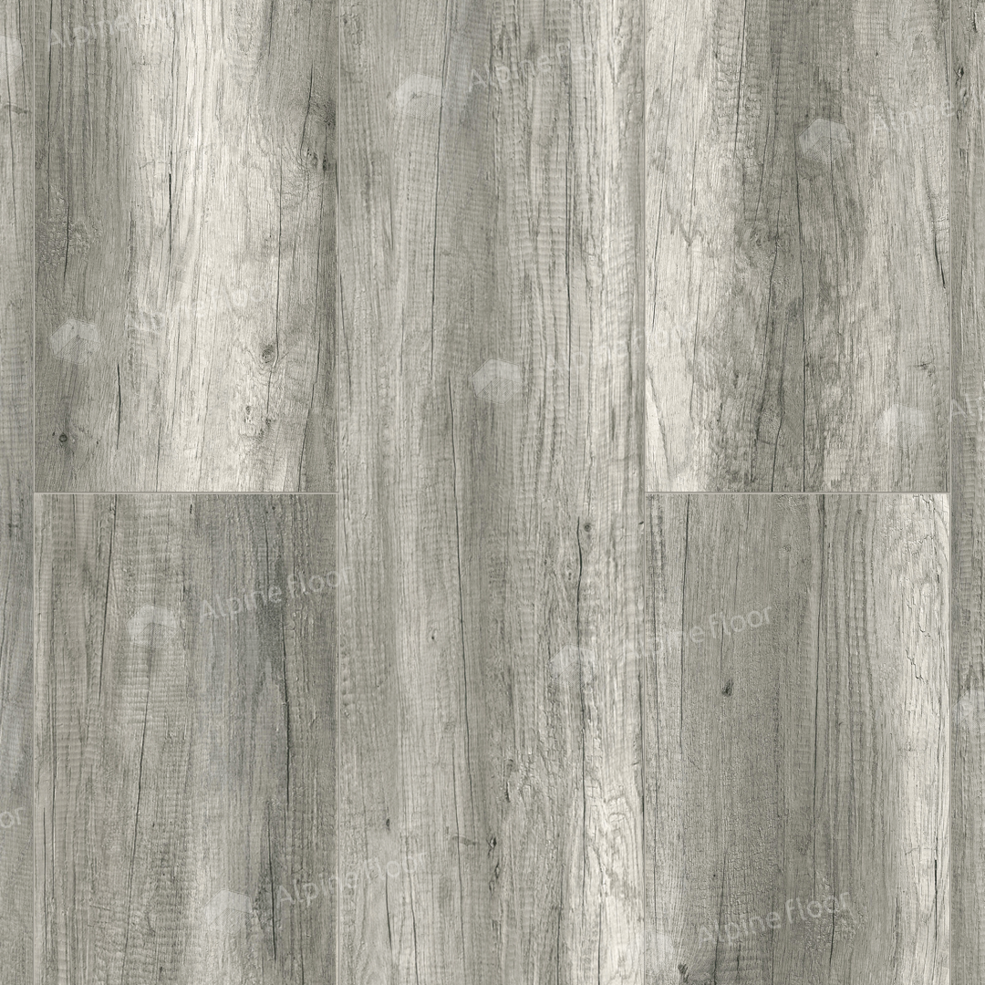 Ламинат "Alpine Floor" Дуб Тахо (1285*280*8 мм) — купить в Курске