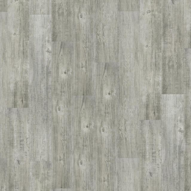 Ламинат "Tarkett" Ballet Эсмеральда (1292*194*8 мм) — купить в Курске