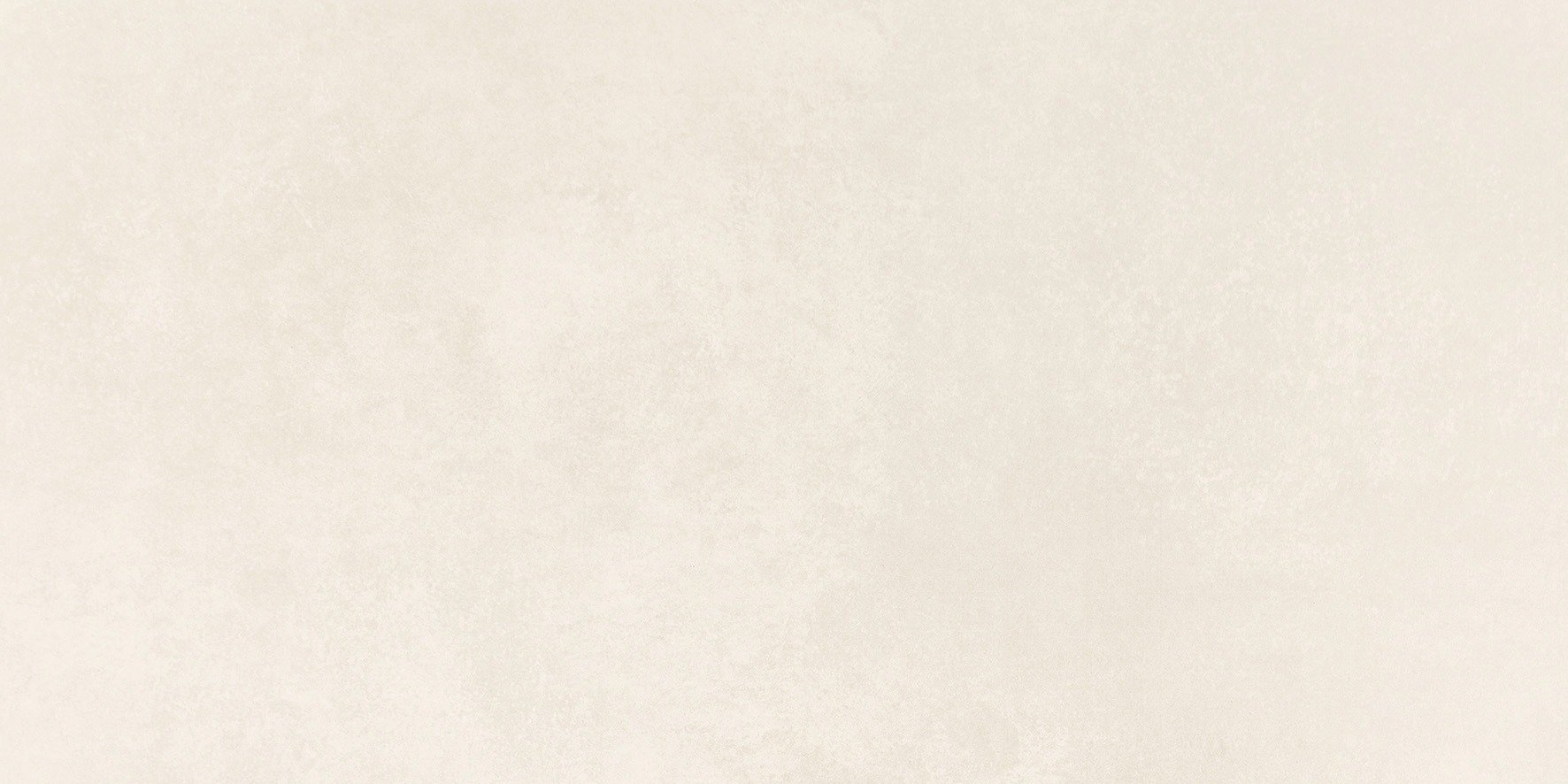 Керамогранит "Pamesa Ceramica" Bogart (1200*600 мм) Бежевый — купить в Курске