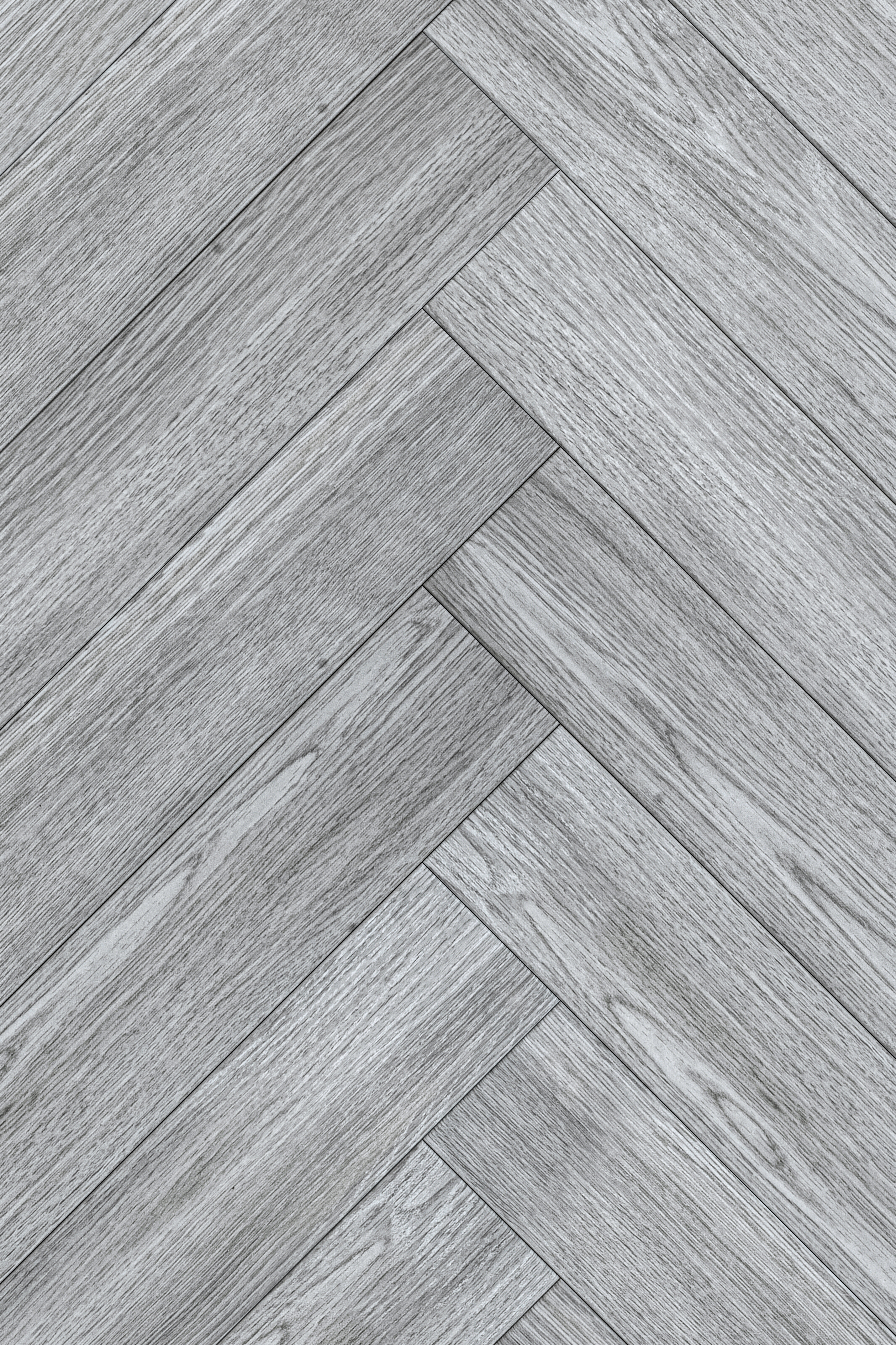 Ламинат "Joss Beaumont" Veritas Дарк (683*123*10 мм) — купить в Курске