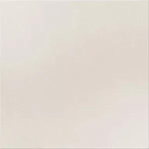 Керамогранит "Грани Таганая" 600*600 бежевый GT100MR — купить в Курске