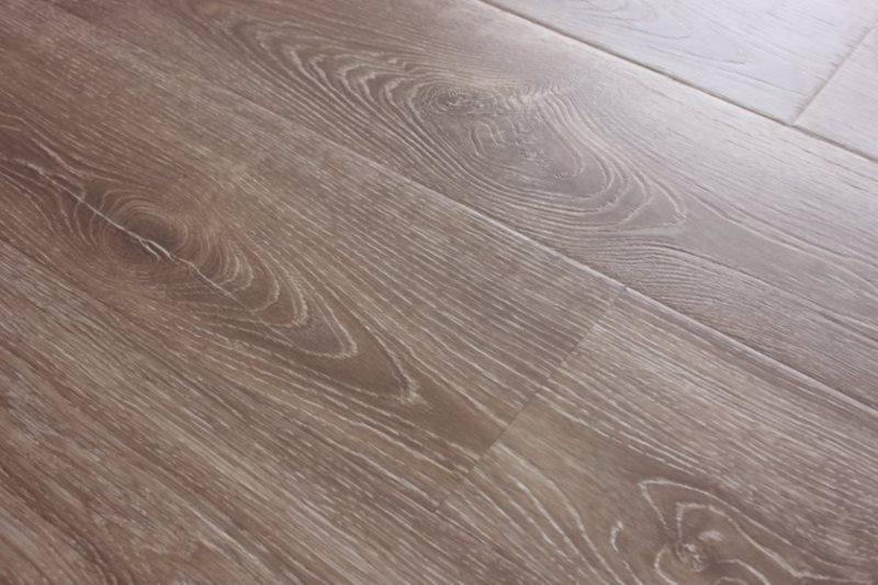 Ламинат "Profield" Дуб Ливорно (197*1215*8 мм) — купить в Курске