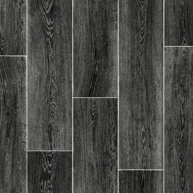 Линолеум бытовой "Комитекс" Печора Блюз 711 (2м) — купить в Курске