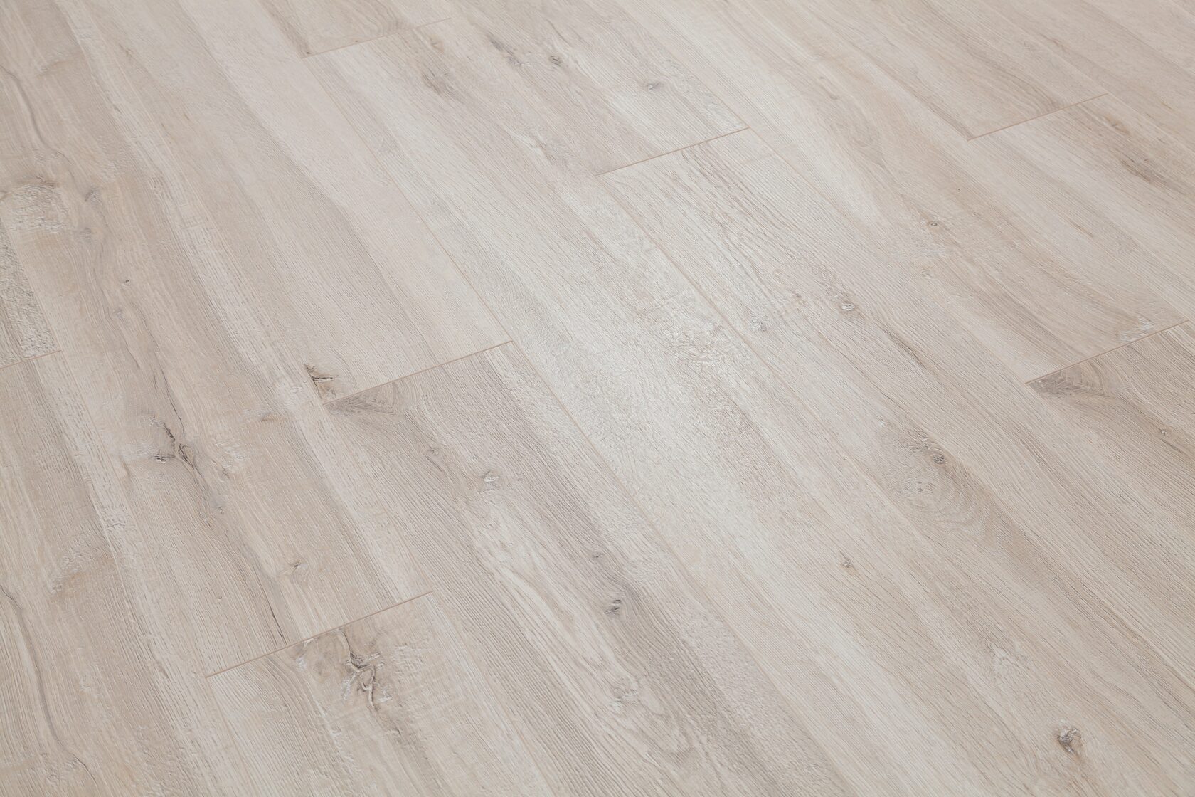 Ламинат "Bonkeel" Block 12.33 Wood 102 (1292*194*12 мм) — купить в Курске